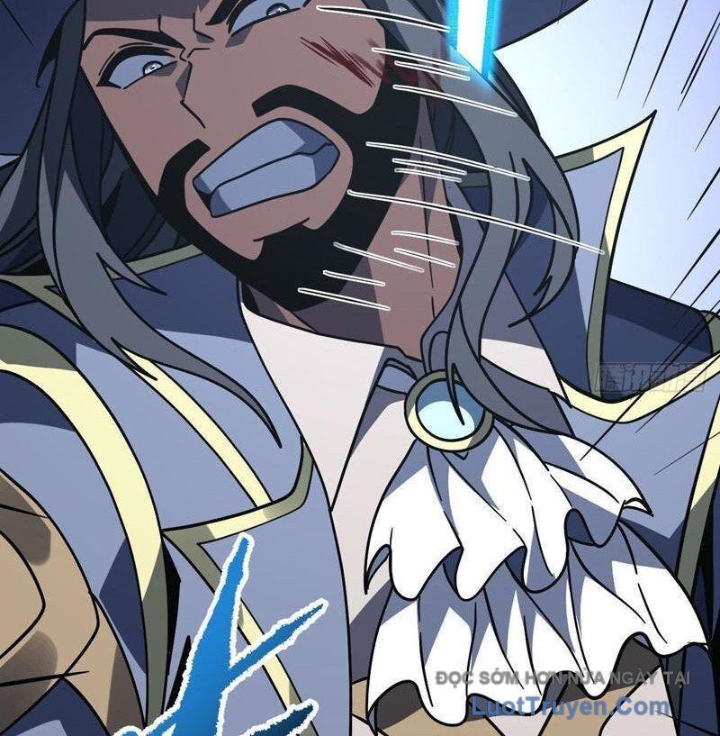 Mệnh Luân Chi Chủ! Khi Dị Biến Giáng Lâm Nhân Gian! Chapter 167 - 48