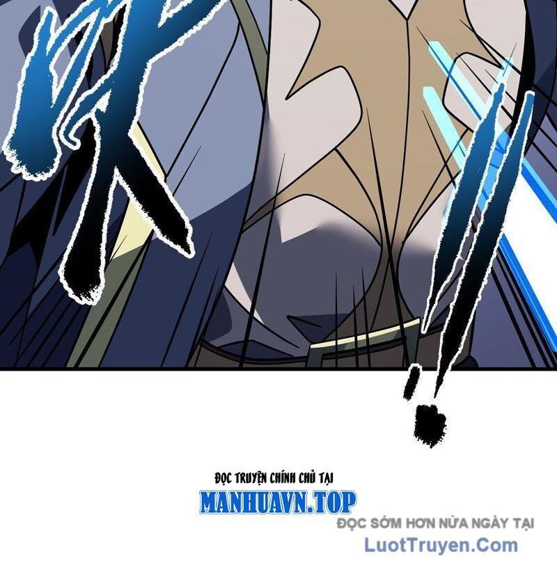 Mệnh Luân Chi Chủ! Khi Dị Biến Giáng Lâm Nhân Gian! Chapter 167 - 49