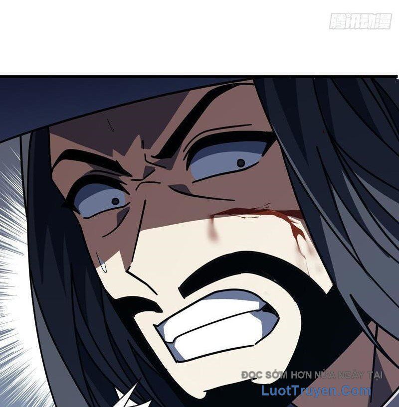 Mệnh Luân Chi Chủ! Khi Dị Biến Giáng Lâm Nhân Gian! Chapter 167 - 50