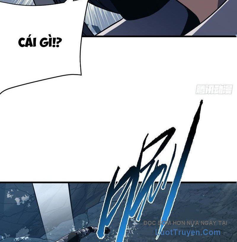 Mệnh Luân Chi Chủ! Khi Dị Biến Giáng Lâm Nhân Gian! Chapter 167 - 51