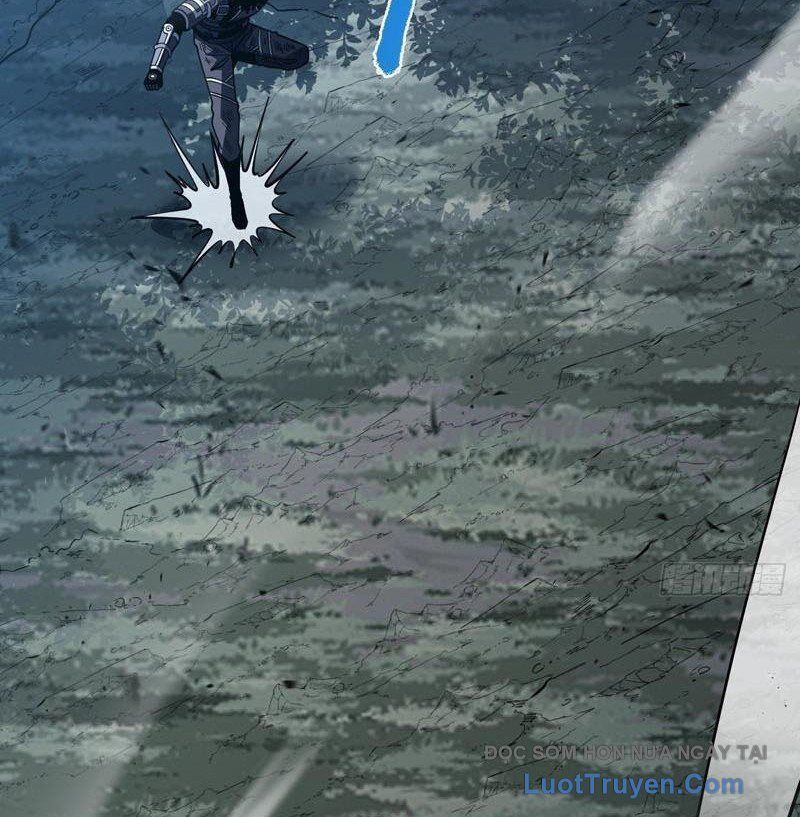 Mệnh Luân Chi Chủ! Khi Dị Biến Giáng Lâm Nhân Gian! Chapter 167 - 52