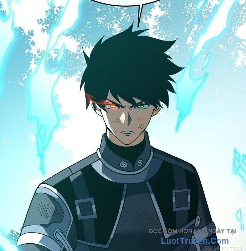 Mệnh Luân Chi Chủ! Khi Dị Biến Giáng Lâm Nhân Gian! Chapter 167 - 55