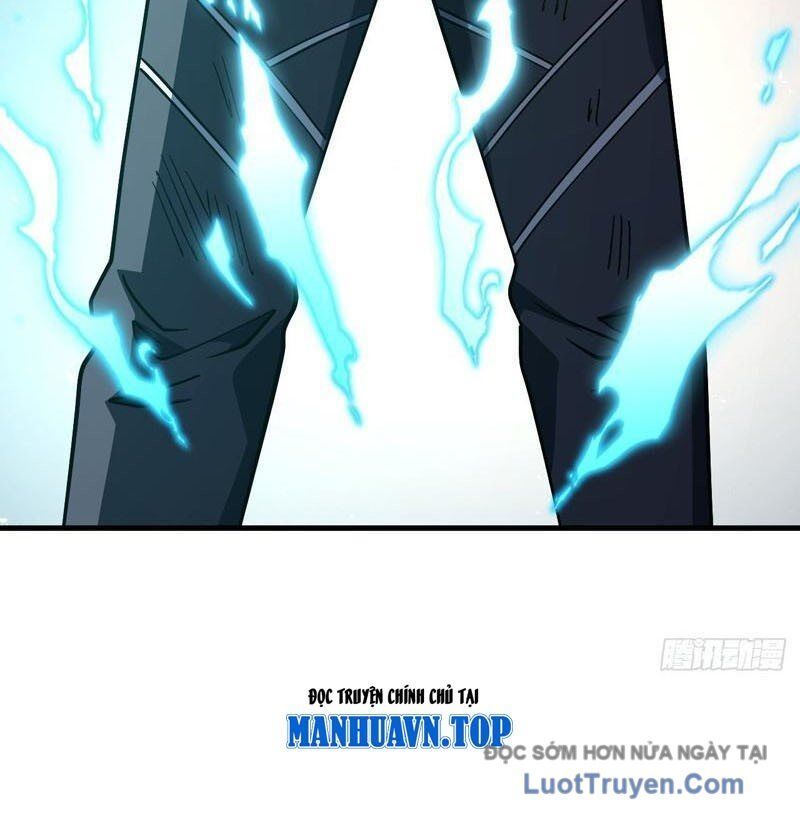 Mệnh Luân Chi Chủ! Khi Dị Biến Giáng Lâm Nhân Gian! Chapter 167 - 57
