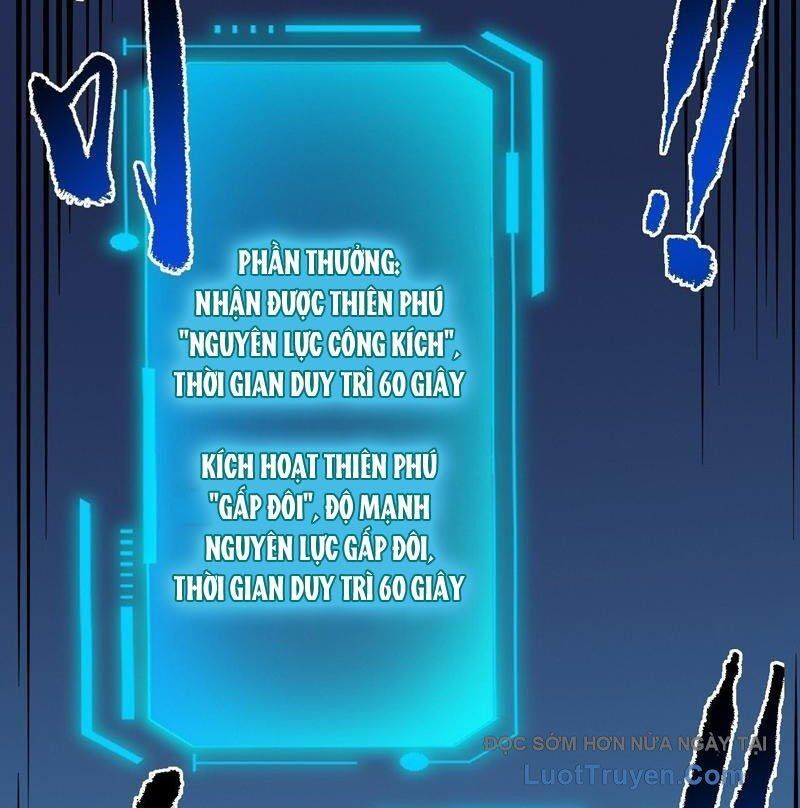 Mệnh Luân Chi Chủ! Khi Dị Biến Giáng Lâm Nhân Gian! Chapter 167 - 7