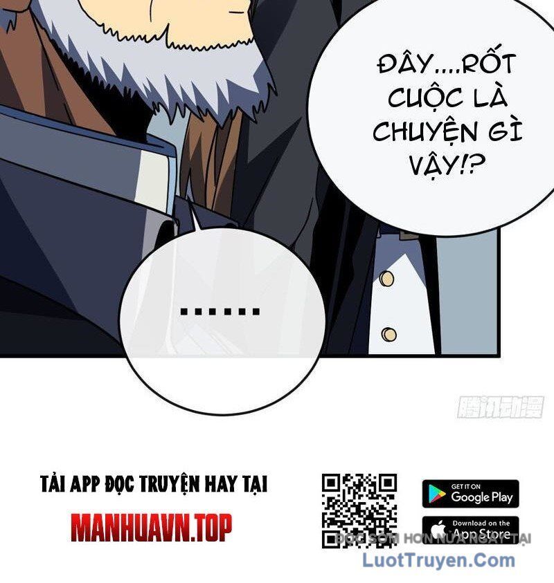 Mệnh Luân Chi Chủ! Khi Dị Biến Giáng Lâm Nhân Gian! Chapter 167 - 61