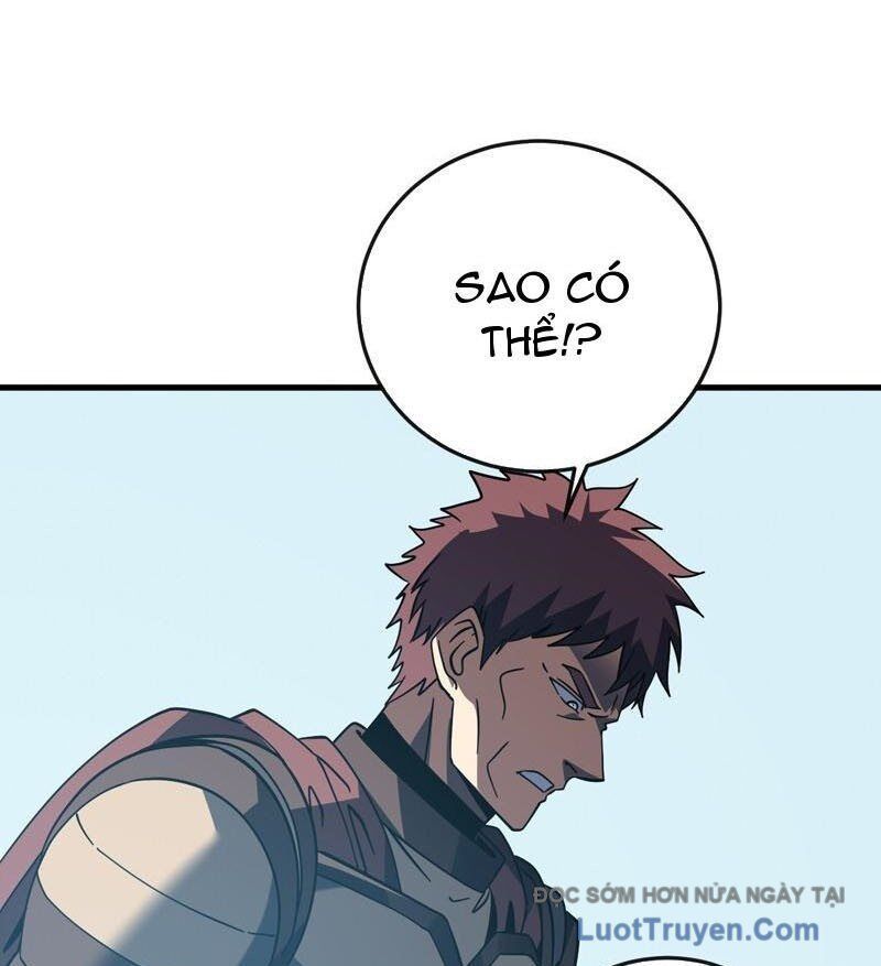 Mệnh Luân Chi Chủ! Khi Dị Biến Giáng Lâm Nhân Gian! Chapter 167 - 62