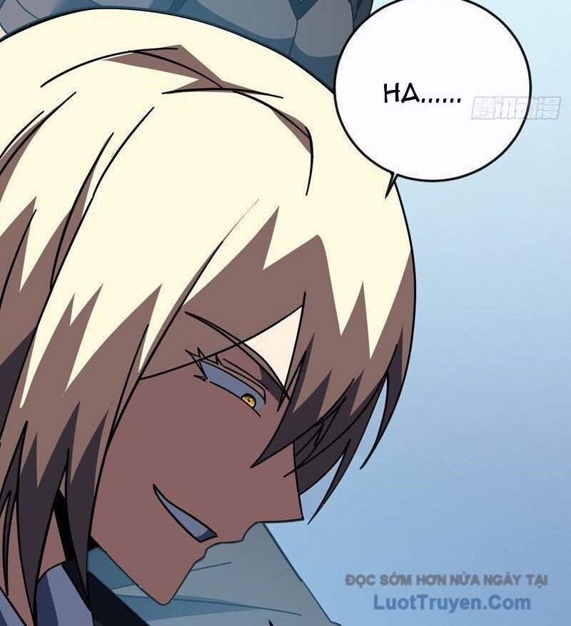 Mệnh Luân Chi Chủ! Khi Dị Biến Giáng Lâm Nhân Gian! Chapter 167 - 63