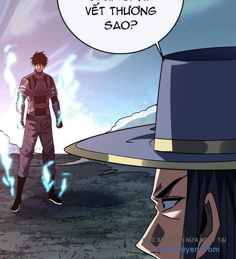 Mệnh Luân Chi Chủ! Khi Dị Biến Giáng Lâm Nhân Gian! Chapter 167 - 65