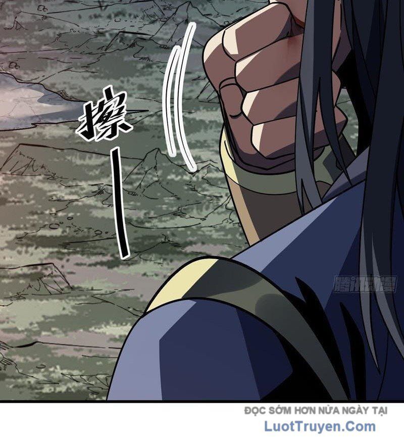 Mệnh Luân Chi Chủ! Khi Dị Biến Giáng Lâm Nhân Gian! Chapter 167 - 66