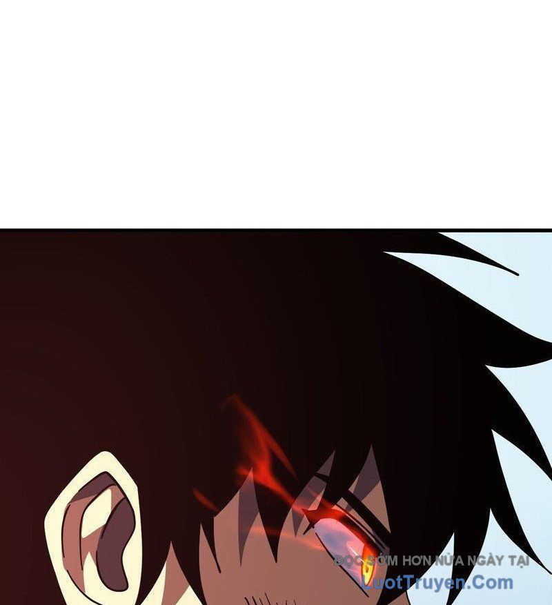 Mệnh Luân Chi Chủ! Khi Dị Biến Giáng Lâm Nhân Gian! Chapter 167 - 67