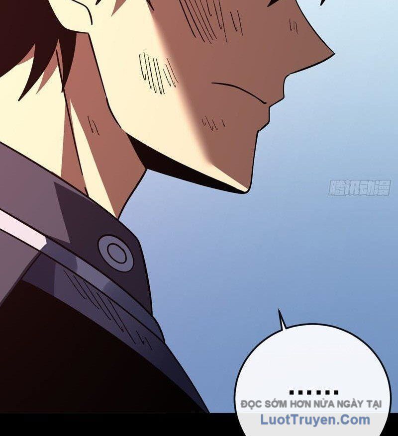 Mệnh Luân Chi Chủ! Khi Dị Biến Giáng Lâm Nhân Gian! Chapter 167 - 68