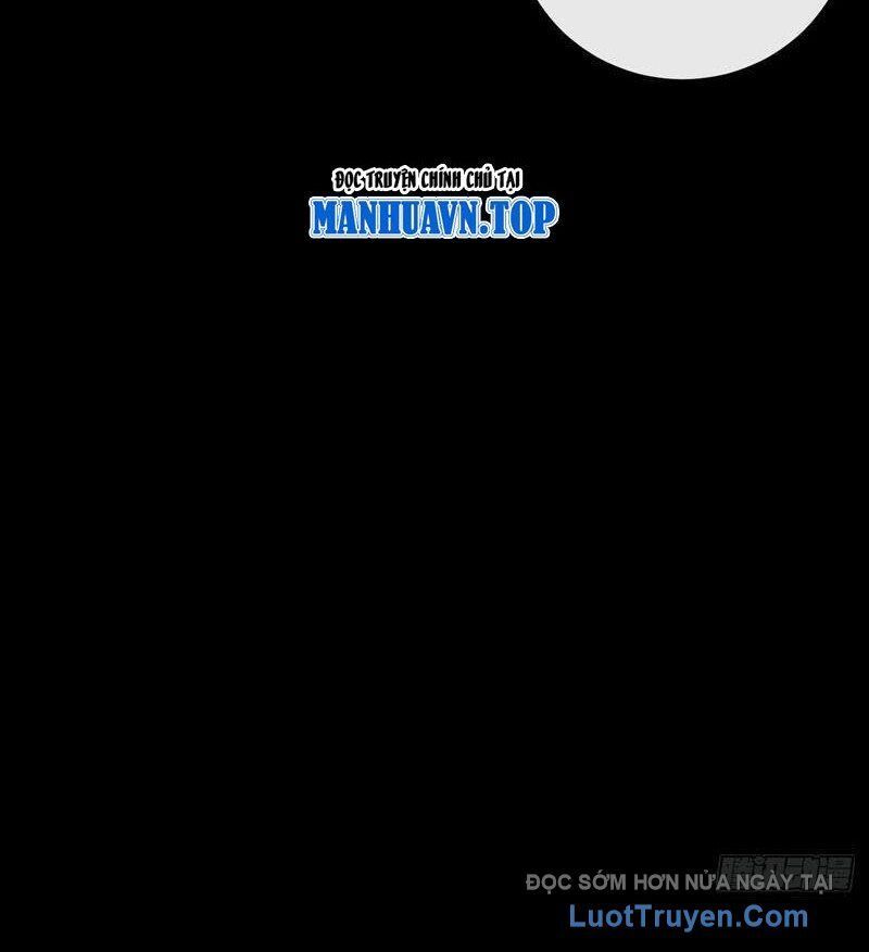 Mệnh Luân Chi Chủ! Khi Dị Biến Giáng Lâm Nhân Gian! Chapter 167 - 69