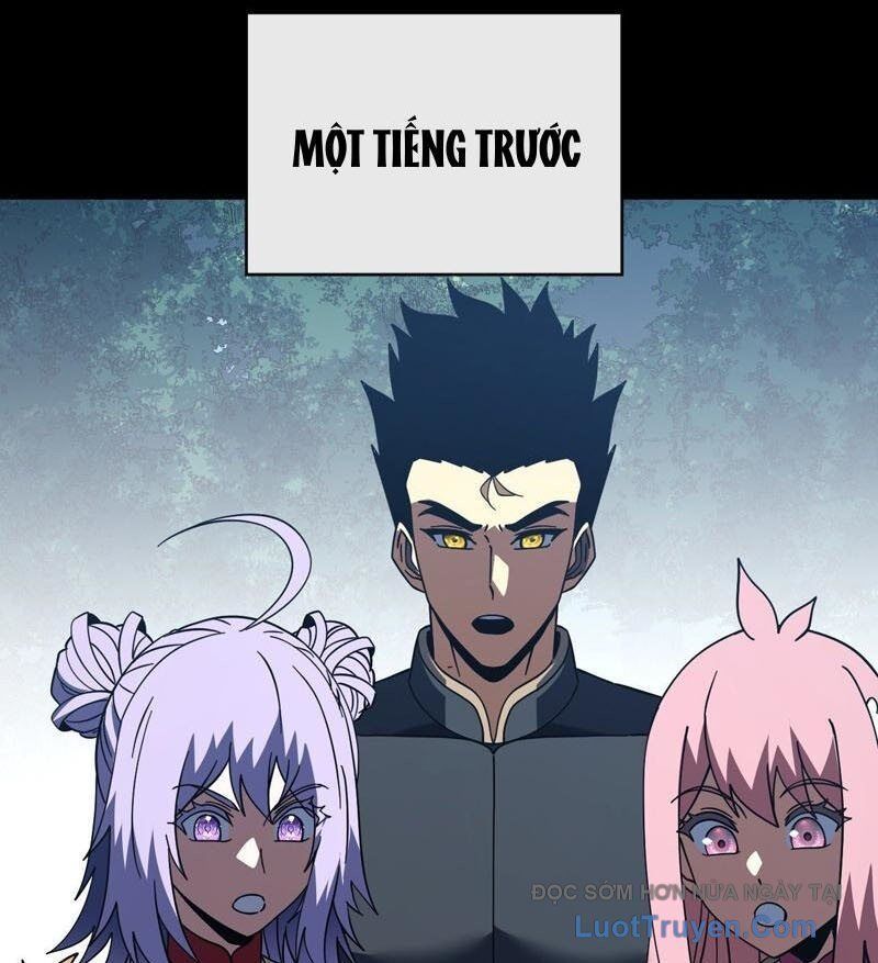 Mệnh Luân Chi Chủ! Khi Dị Biến Giáng Lâm Nhân Gian! Chapter 167 - 70