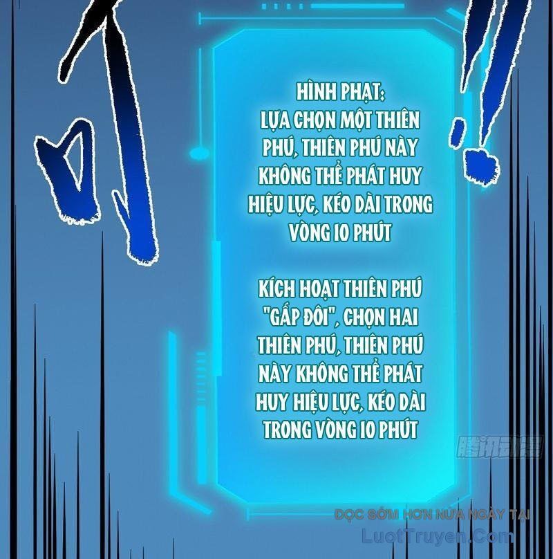 Mệnh Luân Chi Chủ! Khi Dị Biến Giáng Lâm Nhân Gian! Chapter 167 - 8