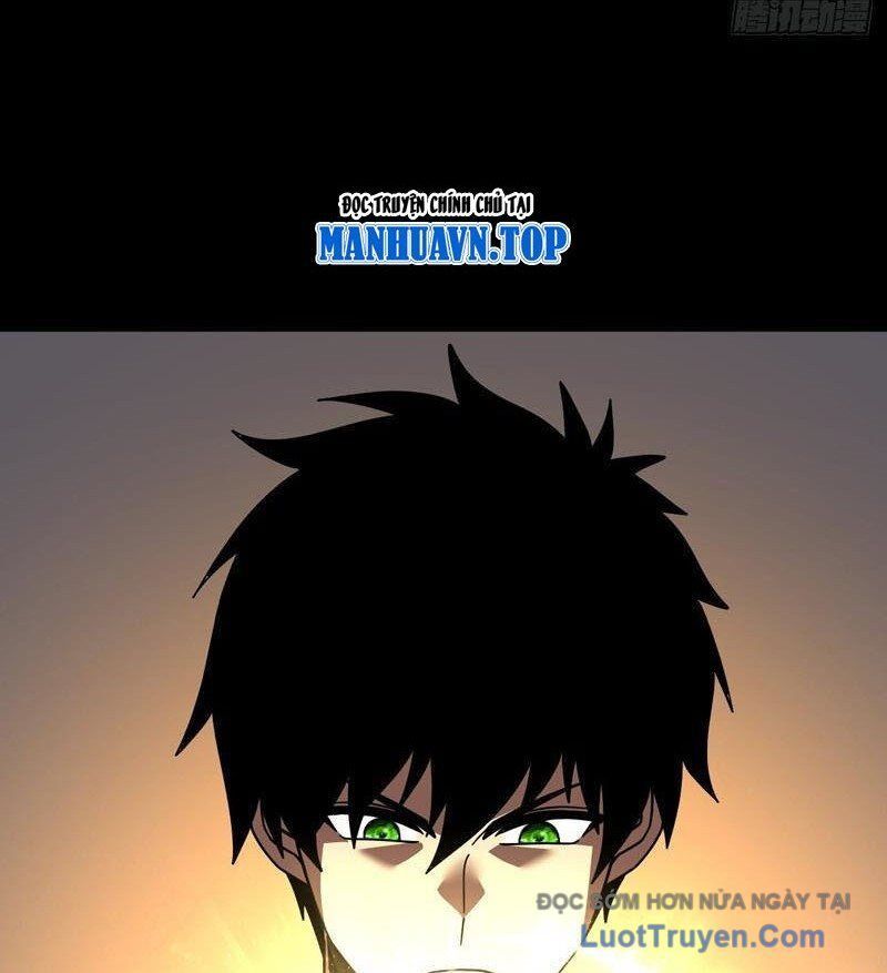 Mệnh Luân Chi Chủ! Khi Dị Biến Giáng Lâm Nhân Gian! Chapter 167 - 72