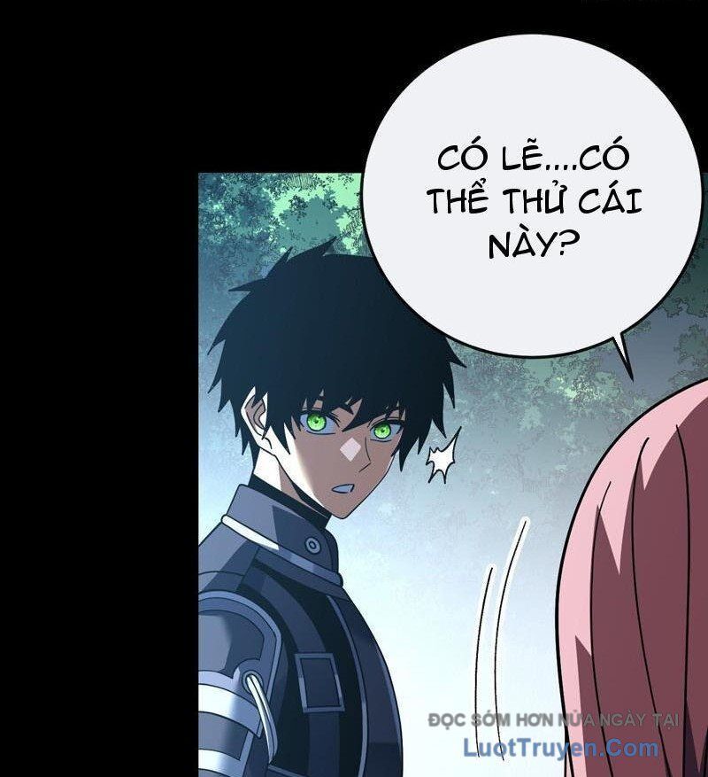 Mệnh Luân Chi Chủ! Khi Dị Biến Giáng Lâm Nhân Gian! Chapter 167 - 76