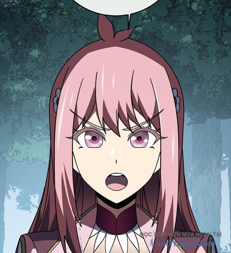 Mệnh Luân Chi Chủ! Khi Dị Biến Giáng Lâm Nhân Gian! Chapter 167 - 78