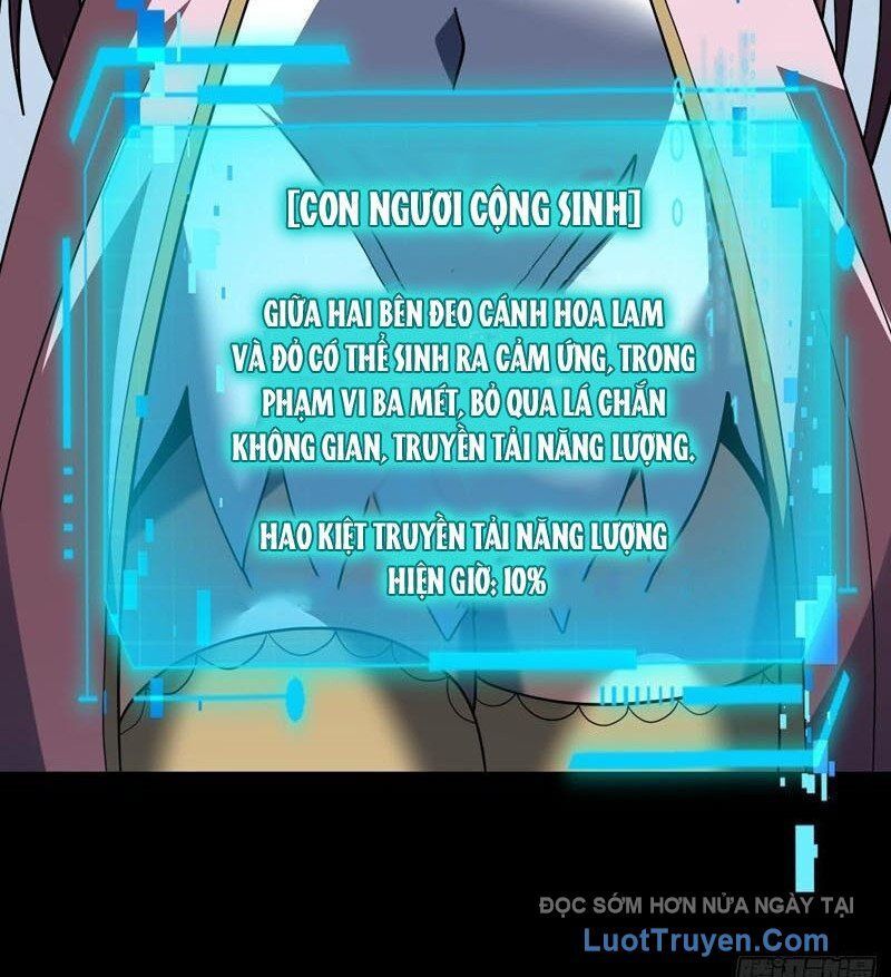 Mệnh Luân Chi Chủ! Khi Dị Biến Giáng Lâm Nhân Gian! Chapter 167 - 80