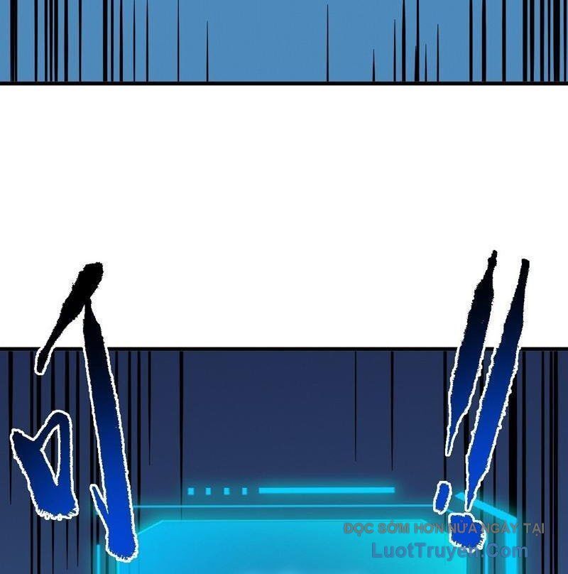 Mệnh Luân Chi Chủ! Khi Dị Biến Giáng Lâm Nhân Gian! Chapter 167 - 9