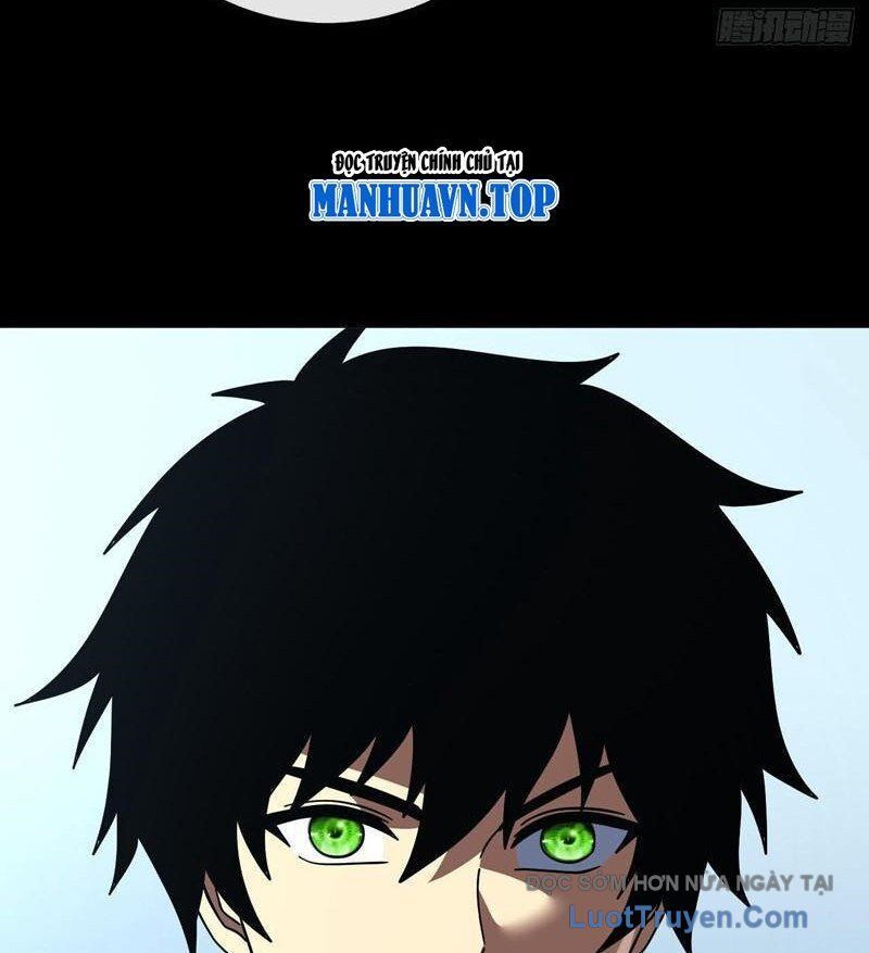 Mệnh Luân Chi Chủ! Khi Dị Biến Giáng Lâm Nhân Gian! Chapter 167 - 83