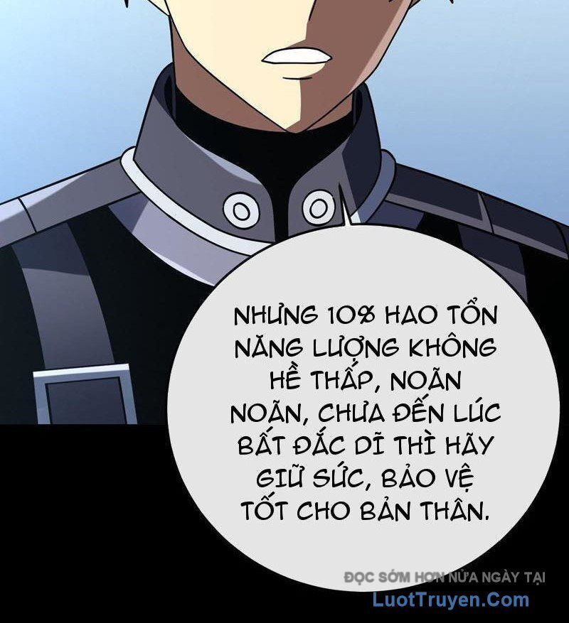 Mệnh Luân Chi Chủ! Khi Dị Biến Giáng Lâm Nhân Gian! Chapter 167 - 84