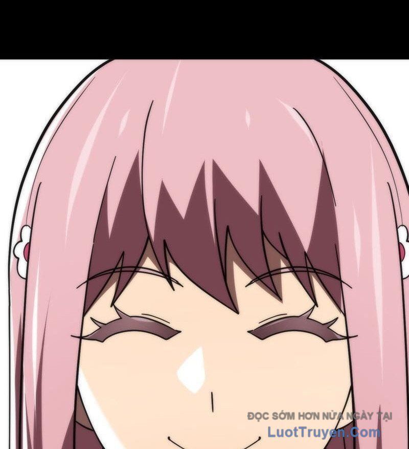 Mệnh Luân Chi Chủ! Khi Dị Biến Giáng Lâm Nhân Gian! Chapter 167 - 85