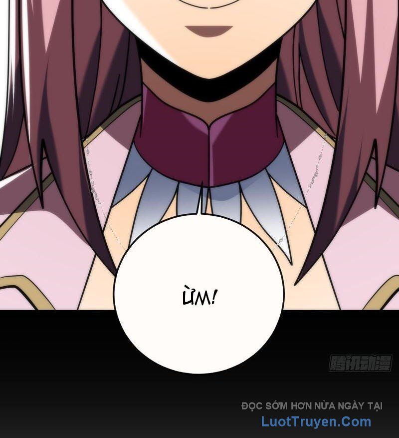 Mệnh Luân Chi Chủ! Khi Dị Biến Giáng Lâm Nhân Gian! Chapter 167 - 86