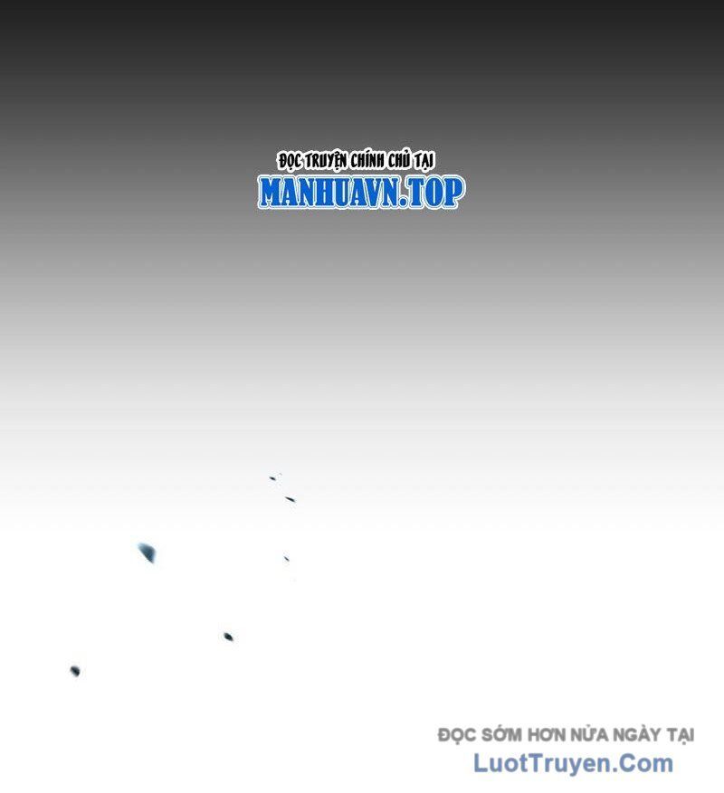 Mệnh Luân Chi Chủ! Khi Dị Biến Giáng Lâm Nhân Gian! Chapter 167 - 87