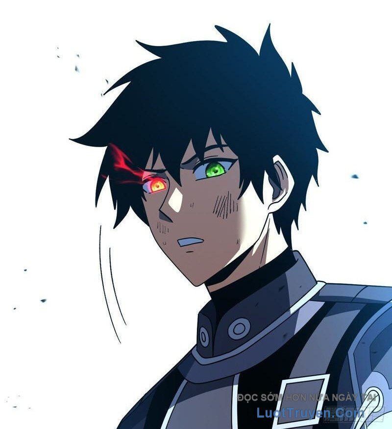 Mệnh Luân Chi Chủ! Khi Dị Biến Giáng Lâm Nhân Gian! Chapter 167 - 88