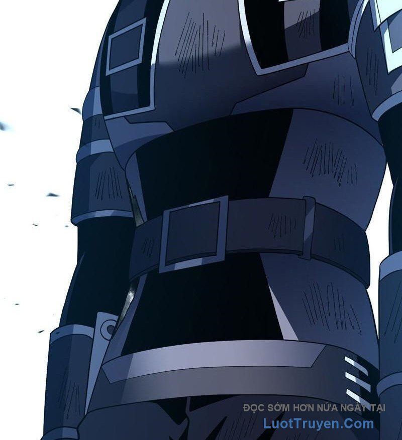 Mệnh Luân Chi Chủ! Khi Dị Biến Giáng Lâm Nhân Gian! Chapter 167 - 89