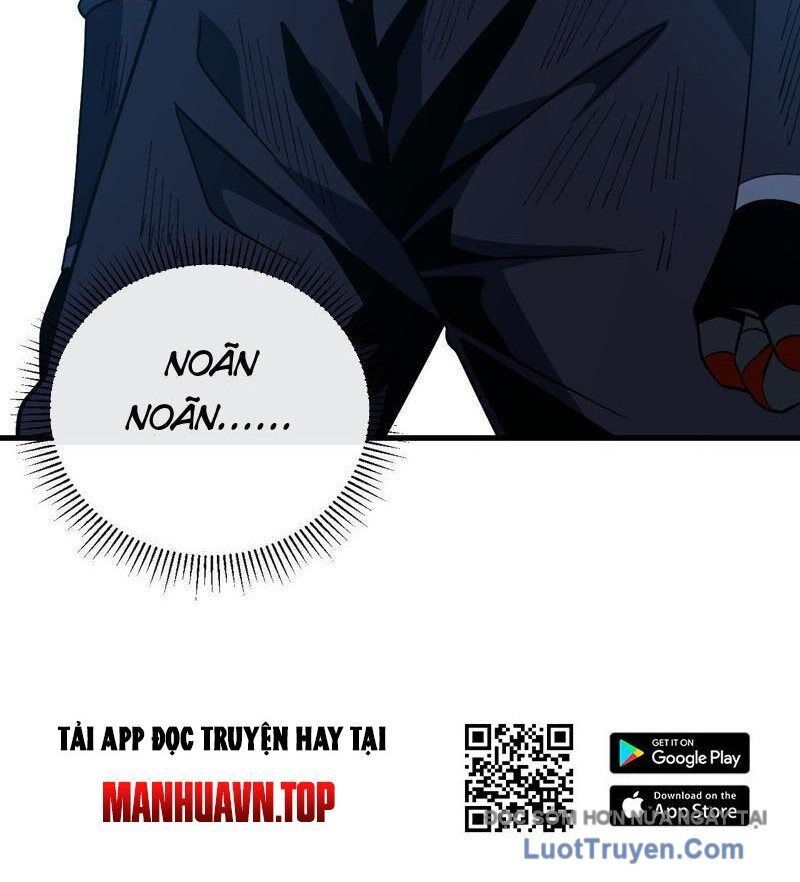 Mệnh Luân Chi Chủ! Khi Dị Biến Giáng Lâm Nhân Gian! Chapter 167 - 90