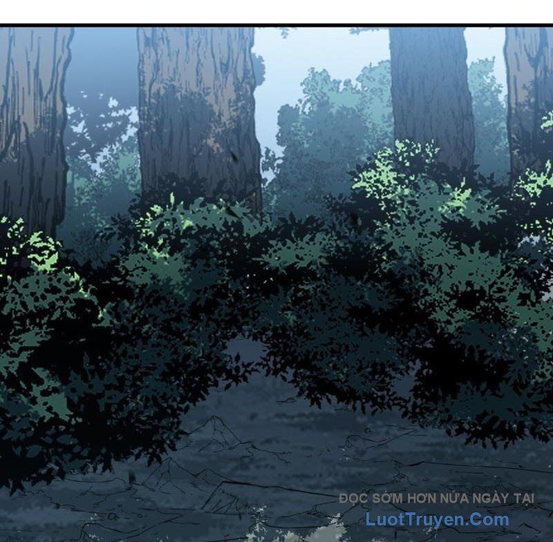 Mệnh Luân Chi Chủ! Khi Dị Biến Giáng Lâm Nhân Gian! Chapter 167 - 91