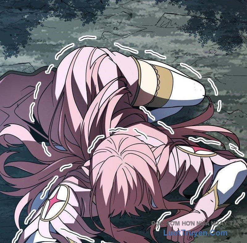 Mệnh Luân Chi Chủ! Khi Dị Biến Giáng Lâm Nhân Gian! Chapter 167 - 92