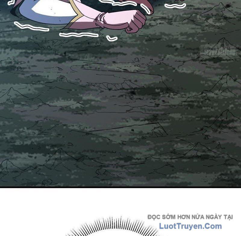 Mệnh Luân Chi Chủ! Khi Dị Biến Giáng Lâm Nhân Gian! Chapter 167 - 93