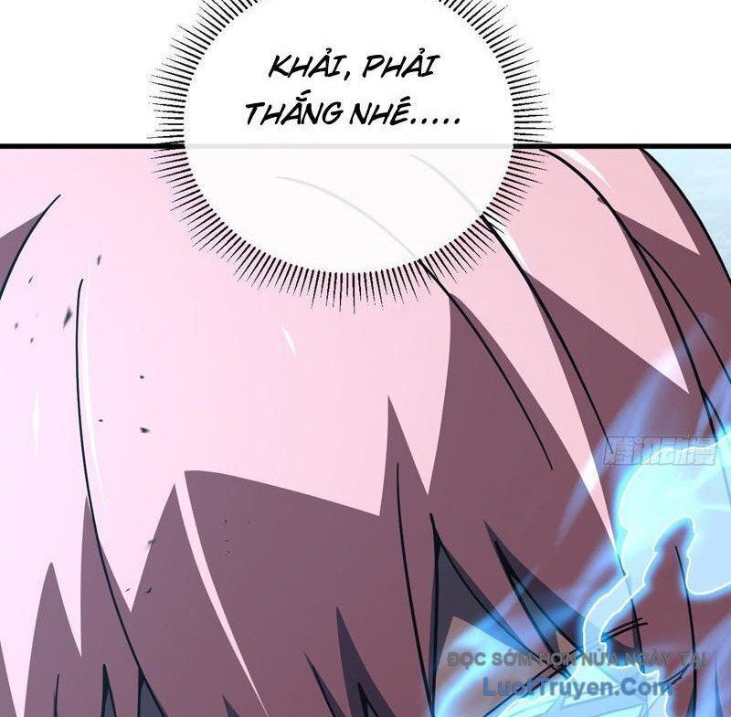 Mệnh Luân Chi Chủ! Khi Dị Biến Giáng Lâm Nhân Gian! Chapter 167 - 94