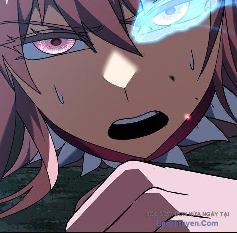 Mệnh Luân Chi Chủ! Khi Dị Biến Giáng Lâm Nhân Gian! Chapter 167 - 95
