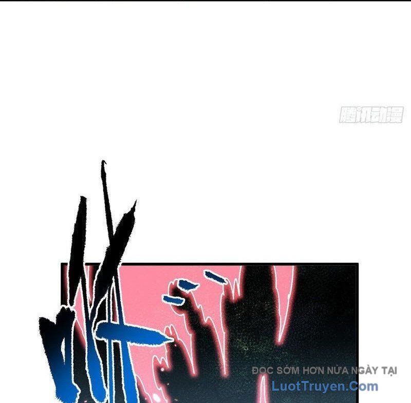 Mệnh Luân Chi Chủ! Khi Dị Biến Giáng Lâm Nhân Gian! Chapter 167 - 96