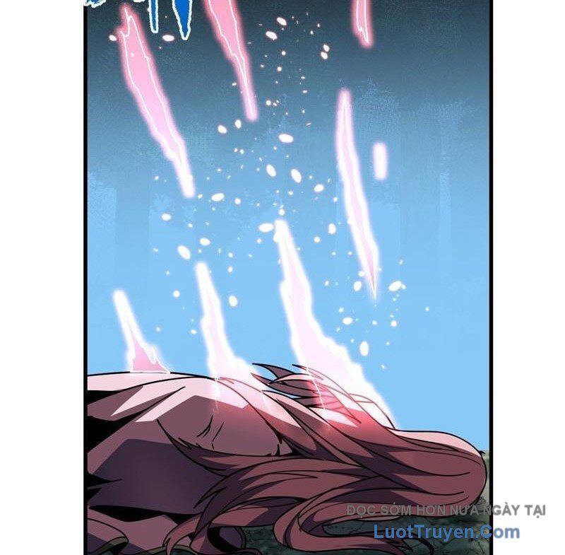 Mệnh Luân Chi Chủ! Khi Dị Biến Giáng Lâm Nhân Gian! Chapter 167 - 97