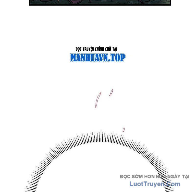 Mệnh Luân Chi Chủ! Khi Dị Biến Giáng Lâm Nhân Gian! Chapter 167 - 98