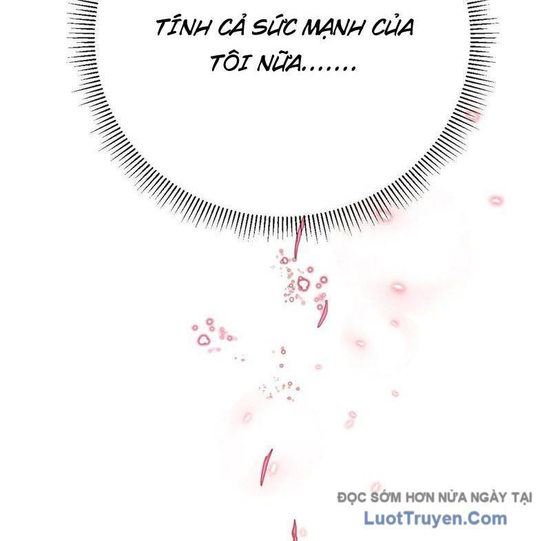 Mệnh Luân Chi Chủ! Khi Dị Biến Giáng Lâm Nhân Gian! Chapter 167 - 99