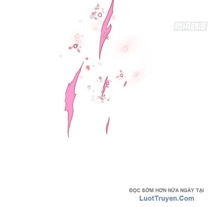 Mệnh Luân Chi Chủ! Khi Dị Biến Giáng Lâm Nhân Gian! Chapter 167 - 100