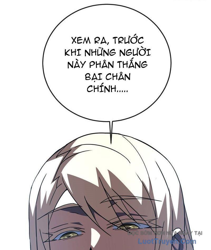 Mệnh Luân Chi Chủ! Khi Dị Biến Giáng Lâm Nhân Gian! Chapter 169 - 13