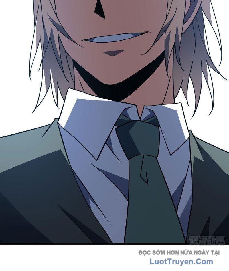 Mệnh Luân Chi Chủ! Khi Dị Biến Giáng Lâm Nhân Gian! Chapter 169 - 14