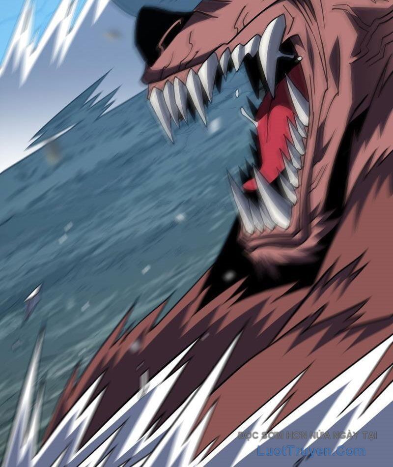 Mệnh Luân Chi Chủ! Khi Dị Biến Giáng Lâm Nhân Gian! Chapter 169 - 17