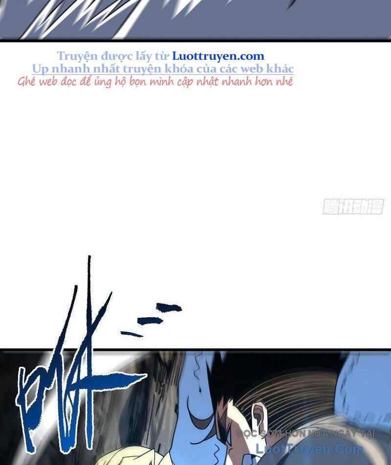 Mệnh Luân Chi Chủ! Khi Dị Biến Giáng Lâm Nhân Gian! Chapter 169 - 18