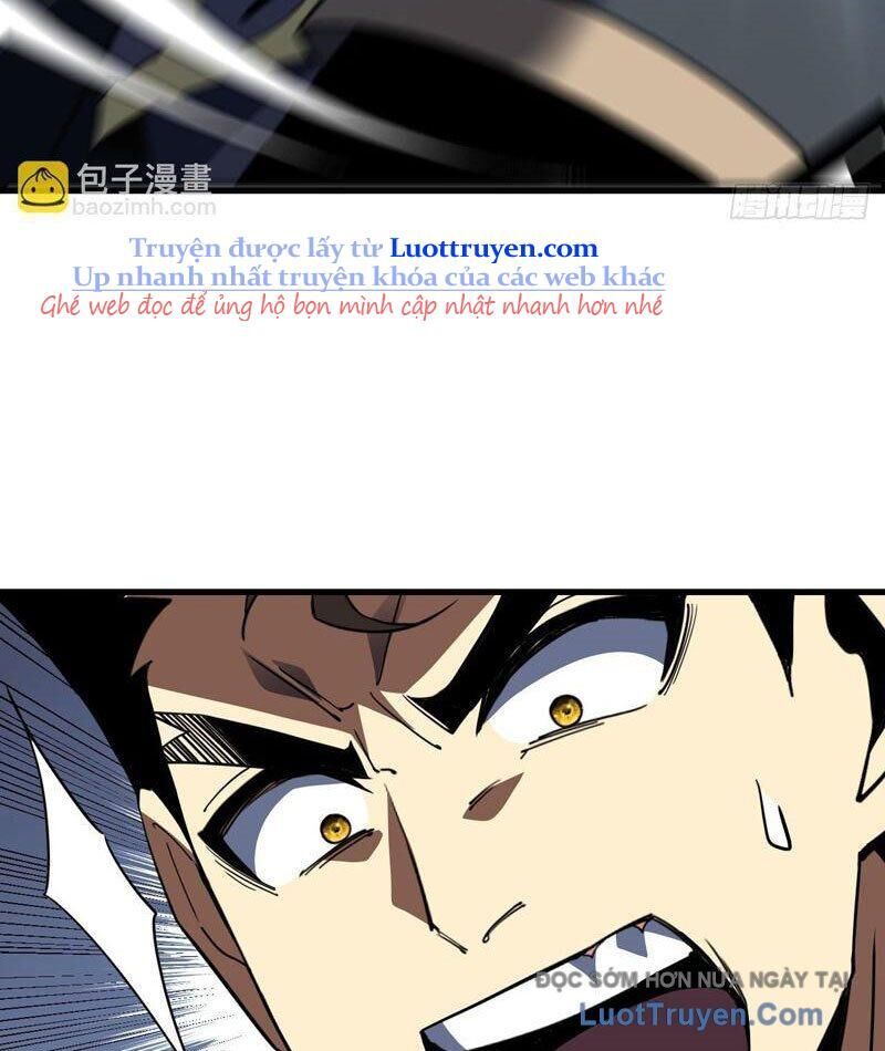 Mệnh Luân Chi Chủ! Khi Dị Biến Giáng Lâm Nhân Gian! Chapter 169 - 20