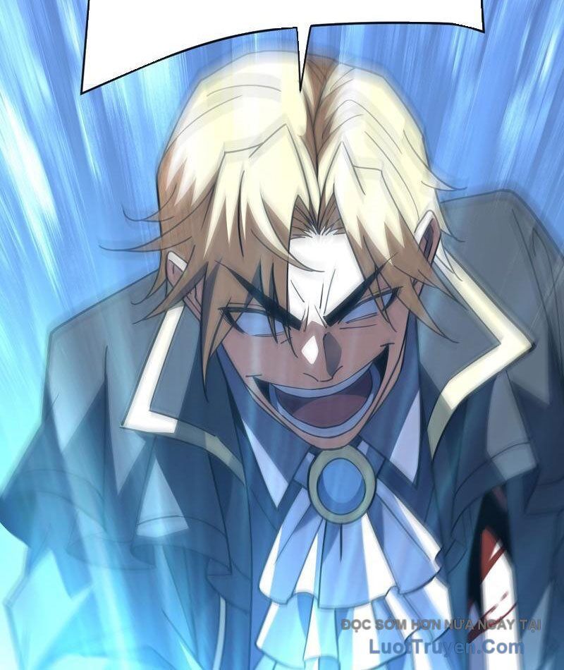 Mệnh Luân Chi Chủ! Khi Dị Biến Giáng Lâm Nhân Gian! Chapter 169 - 22