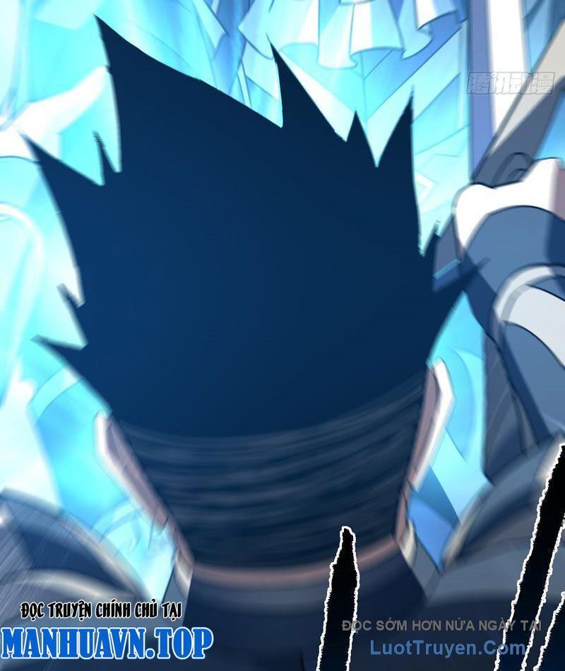 Mệnh Luân Chi Chủ! Khi Dị Biến Giáng Lâm Nhân Gian! Chapter 169 - 23