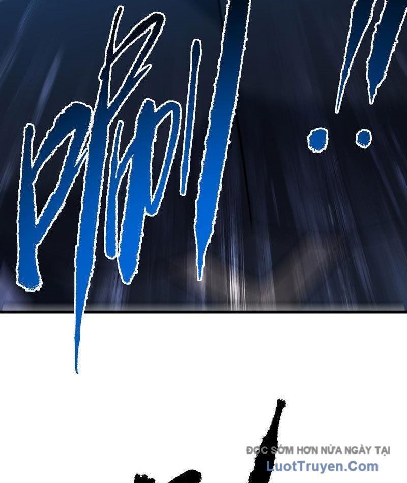 Mệnh Luân Chi Chủ! Khi Dị Biến Giáng Lâm Nhân Gian! Chapter 169 - 24