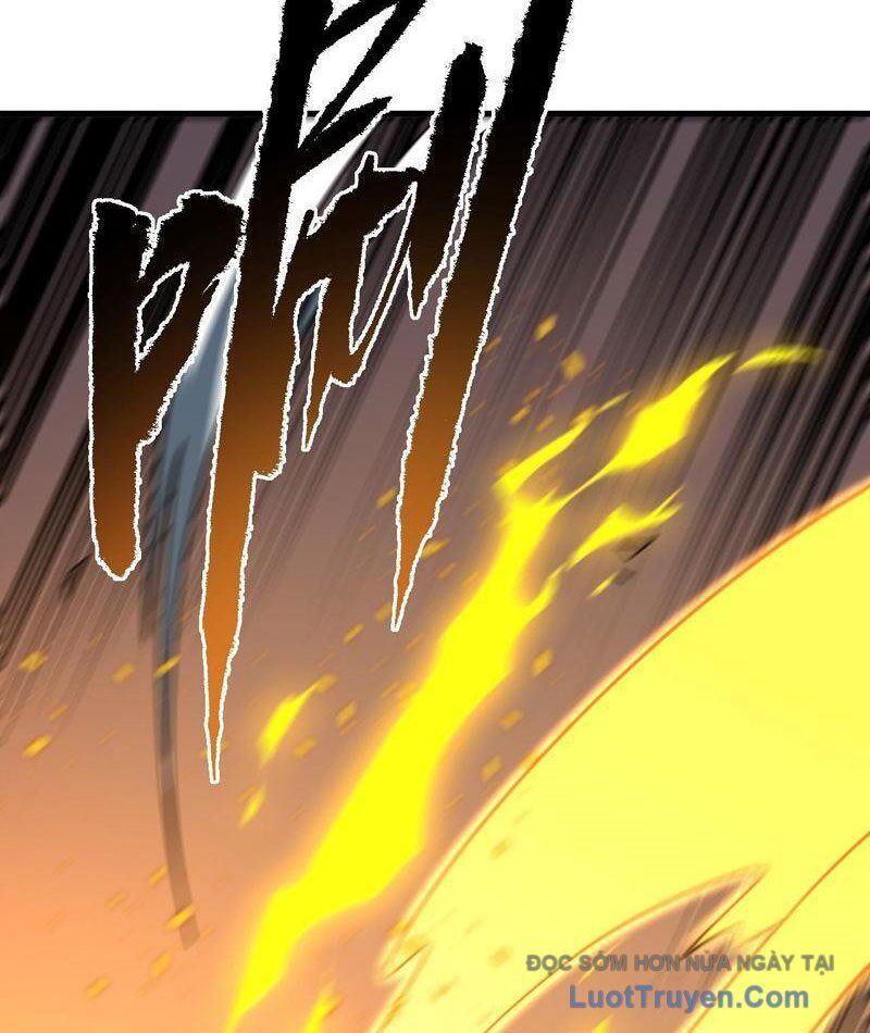 Mệnh Luân Chi Chủ! Khi Dị Biến Giáng Lâm Nhân Gian! Chapter 169 - 25